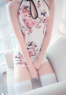 《高潮》未删减3