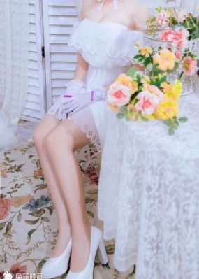 黄色aj搭配女