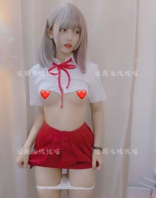 2024年值得看的电影