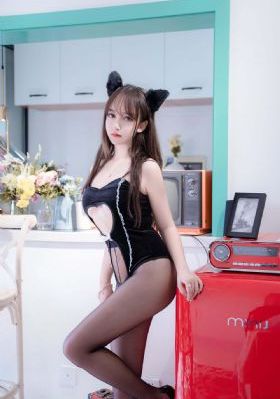 孤战迷城42集免费观看电视剧