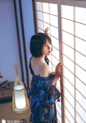 2024年10月1日阅兵吗