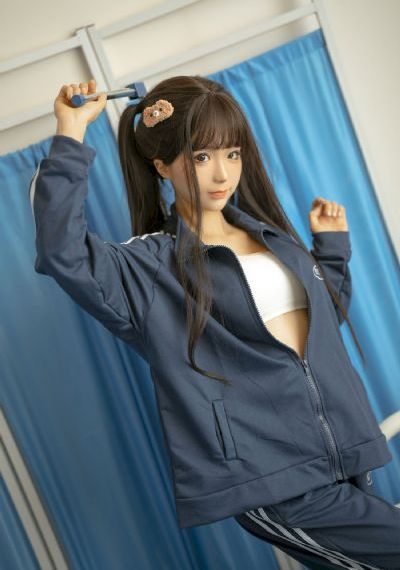 美国性生吞禁8