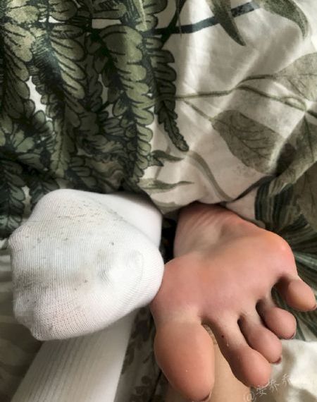 缥缈录