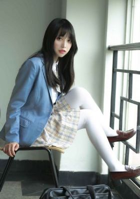 数码宝贝第四部