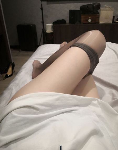 人进入羊的水门视频大全