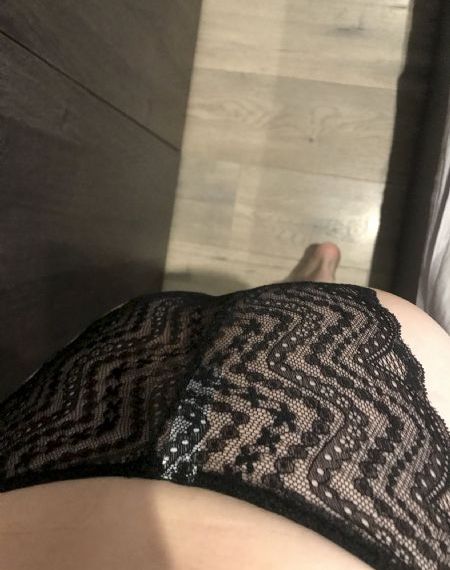 大地资源影视大全