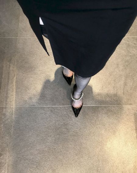 西游记后传