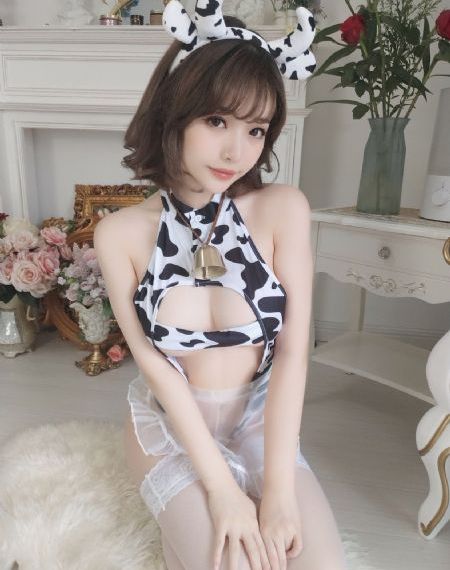 重囗味另类老妇
