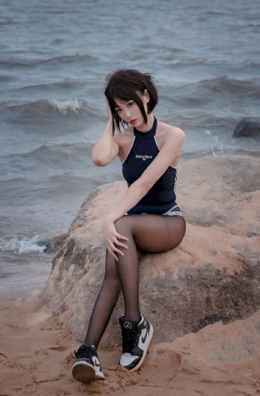 大岛丈