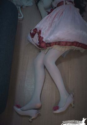 咒术回战第二季在线观看