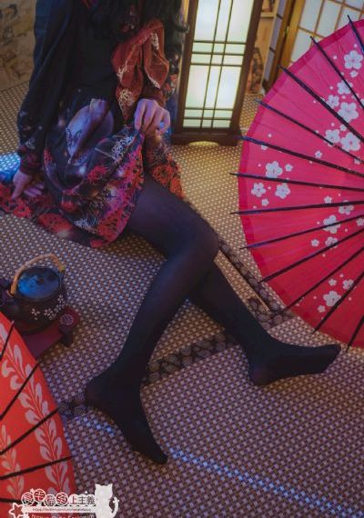 孤舟剧情分集介绍