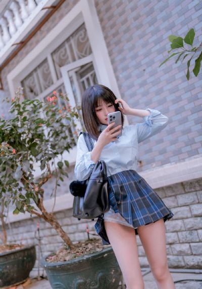 谁都知道我爱你电视剧免费观看