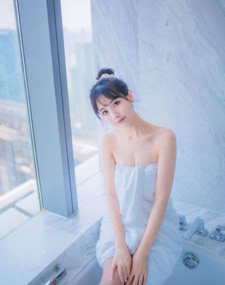 爱死亡和机器人