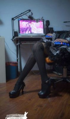 午夜在线观看