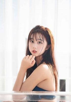 碧血书香梦