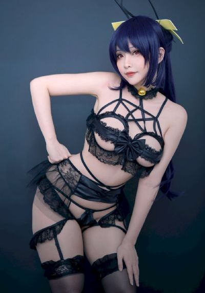 小猪
