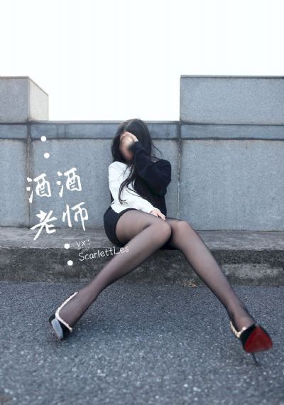 法证先锋6电视剧免费观看