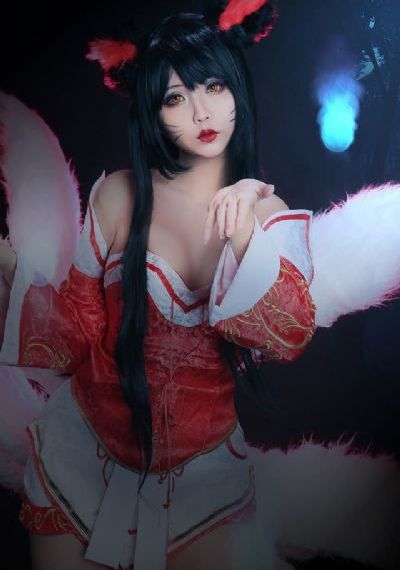 非缘勿扰电视剧