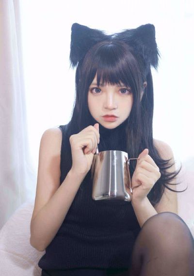 我和我的老师