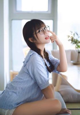 高柳の肉嫁动漫在线观看