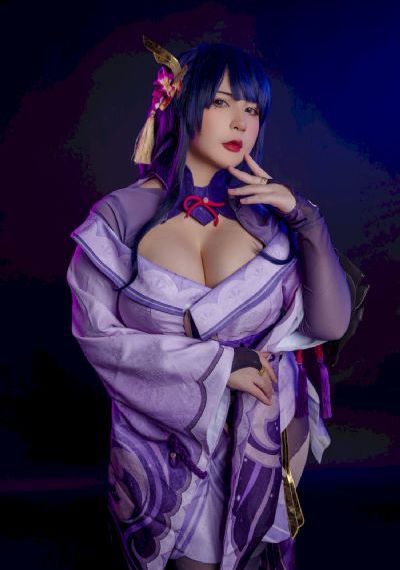瑞士男士手表