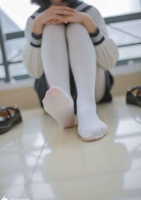 多哥电影