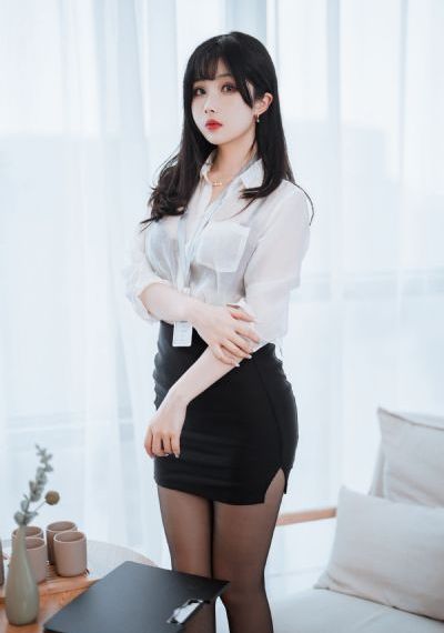 大宋少年志