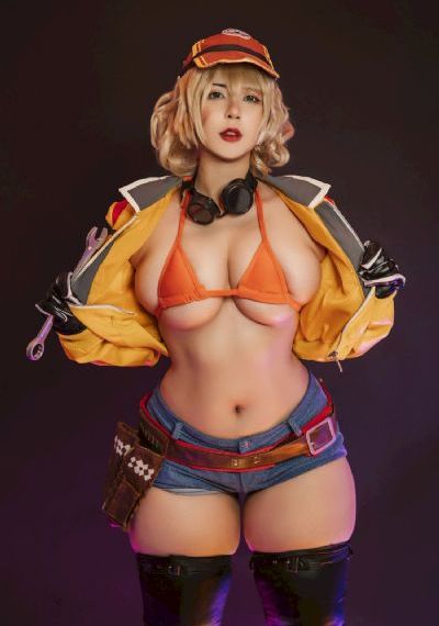 彭昱畅