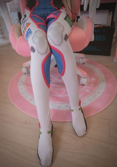 情定三生电视剧