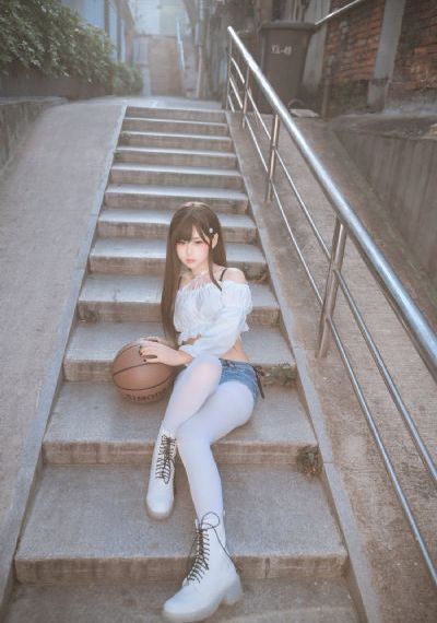 爱色哥