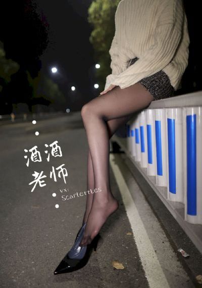 八佰在线观看视频免费播放