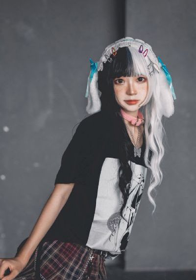 幸福到万家