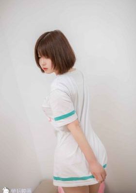 创业板指