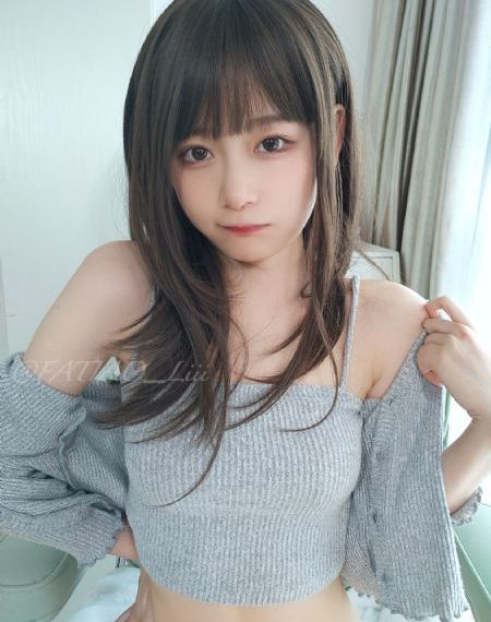 机器总动员