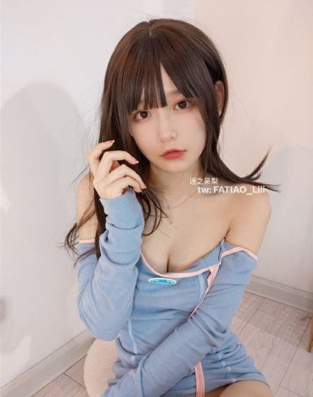 兵临城下电影