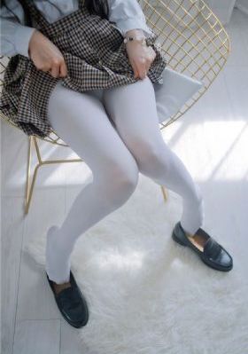 缥缈录