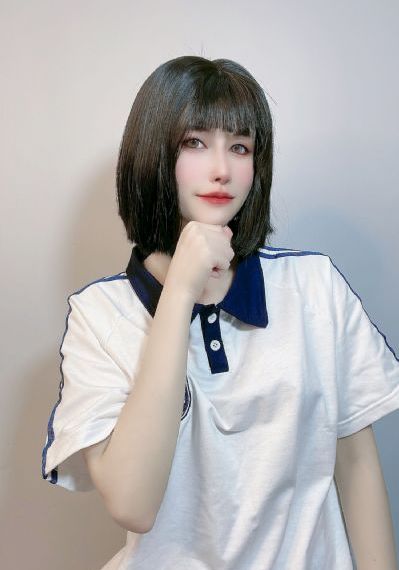 聚会的目的 韩国电影