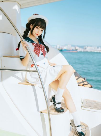 年轻的女教师2