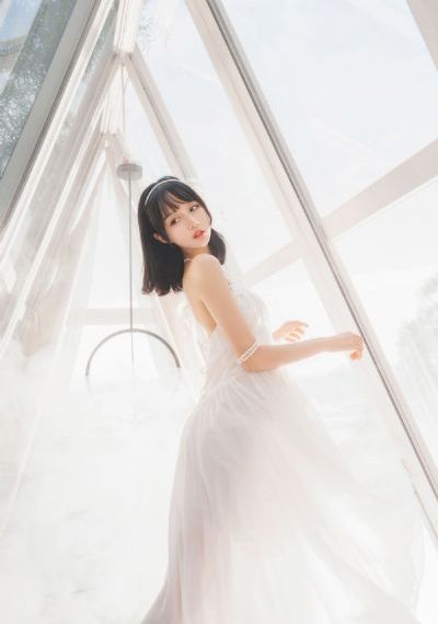 奔驰c260