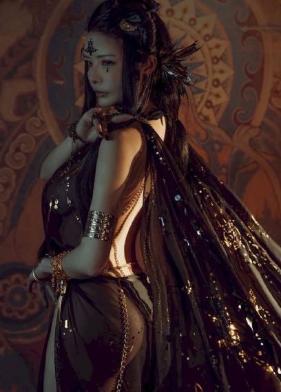 小马宝莉中文版