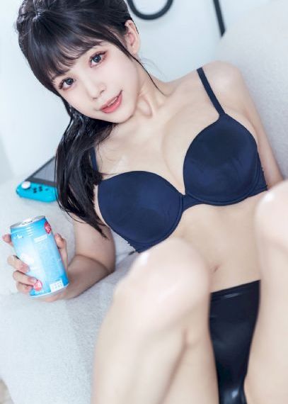 eeuss秋霞影院www在线观看