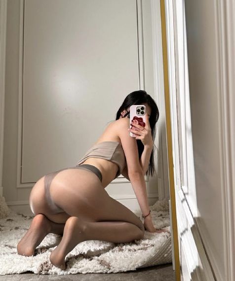 烈火军校电视剧免费观看