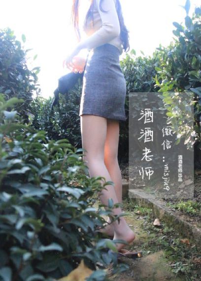 汪顺的身材全世界第一引热议