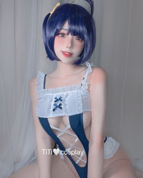 咱们的牛百岁