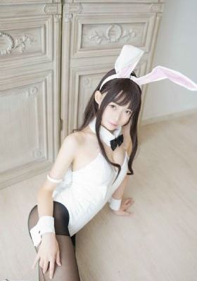 小时代电视剧