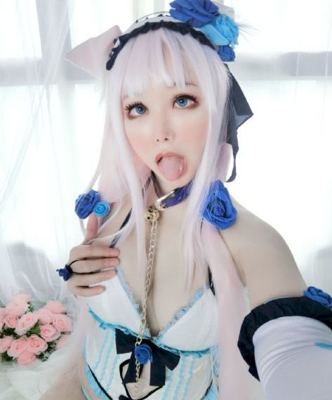 秋蝉电视剧全集免费观看