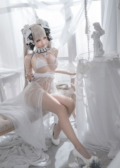 2024新杨门女将电视剧