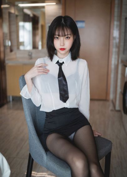 米奇妙妙屋第三季