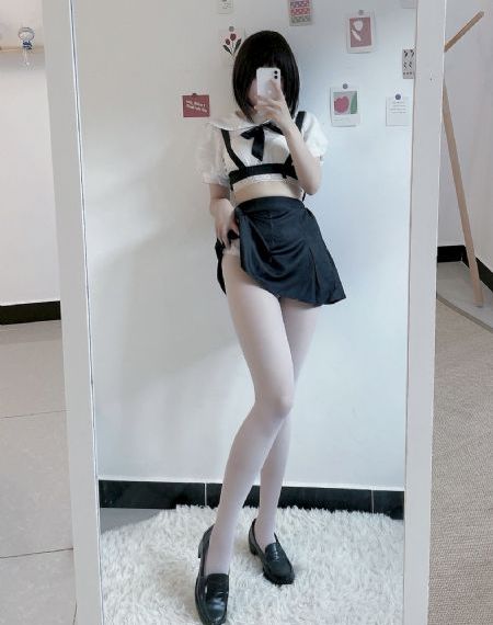 为我而生