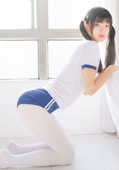 一点就到家